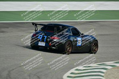 media/Sep-27-2025-Speed Ventures (Sat) [[6606706ef0]]/Blue group/The Bowl/